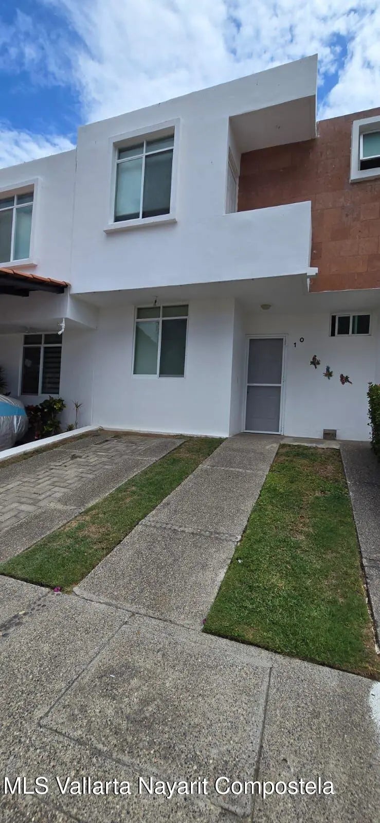 302 Circuito Concha 10 Casa Concha, Riviera Nayarit