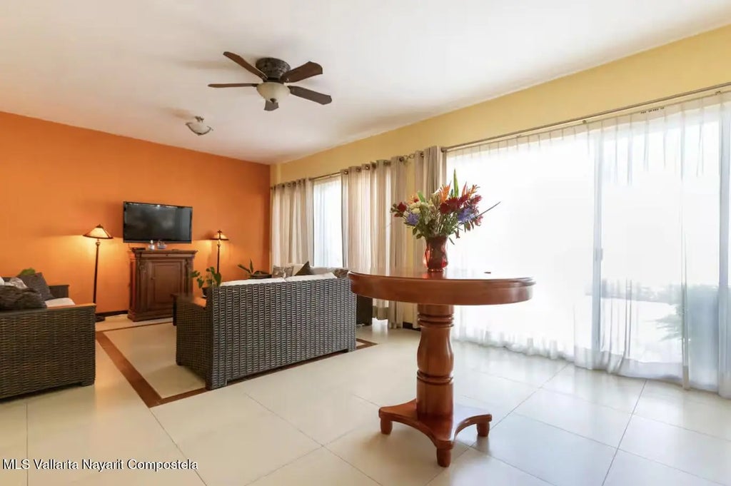 2 Andador Melga Casa San Rafael, Riviera Nayarit