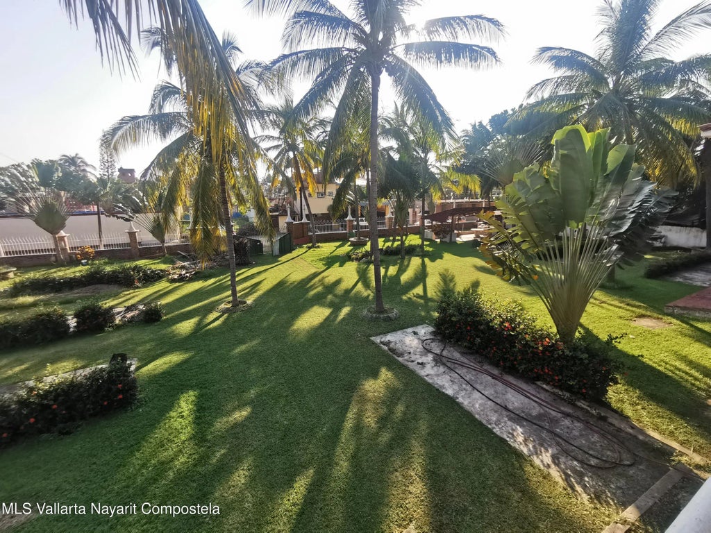 13 Verano Lote Verano, Riviera Nayarit