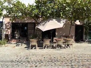 N/A, Riviera Nayarit