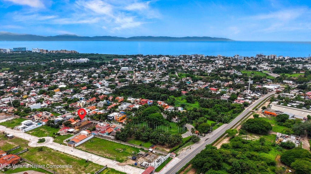 10c Mangos Mangos 10, Riviera Nayarit