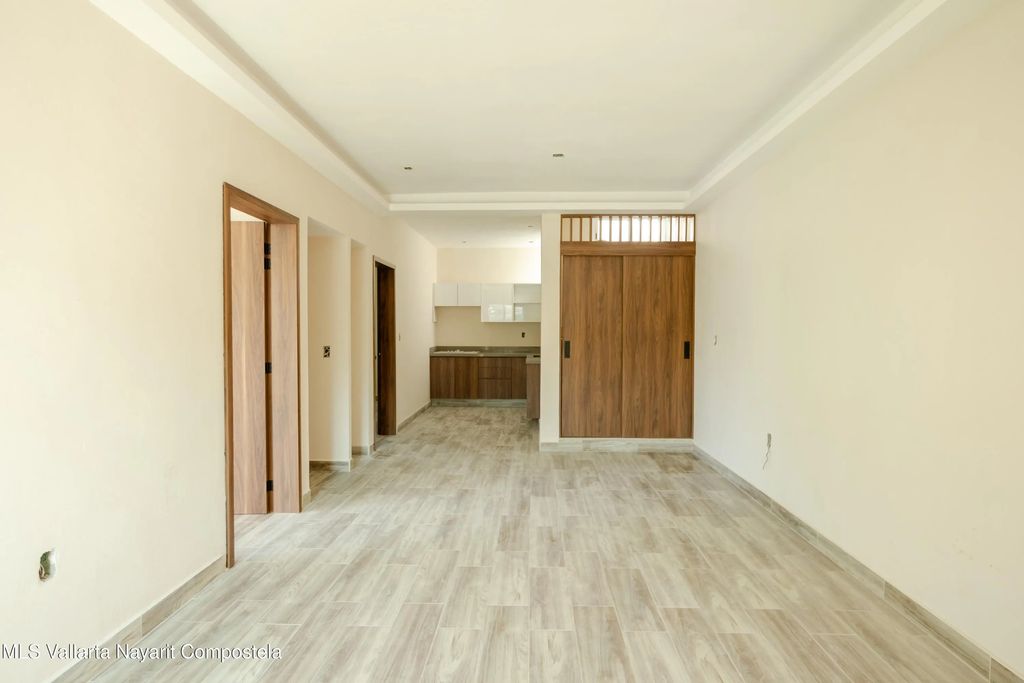 1047 Victor Iturbe 5 Brisas Del Mar, Puerto Vallarta
