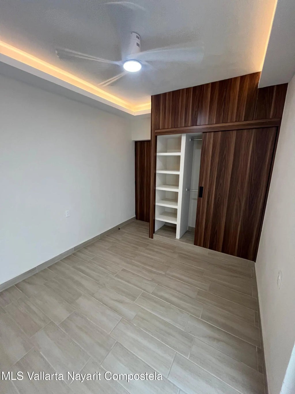 1047 Victor Iturbe 9 Brisas Del Mar, Puerto Vallarta