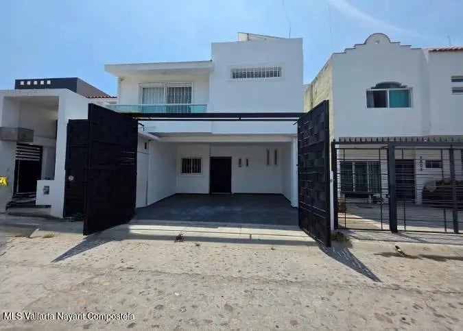 1808 Valle Azul Casa Heredia, Puerto Vallarta