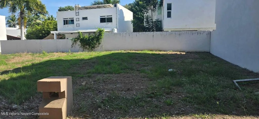 127 Refugio Del Armadillo Refugio Laguna 127, Riviera Nayarit