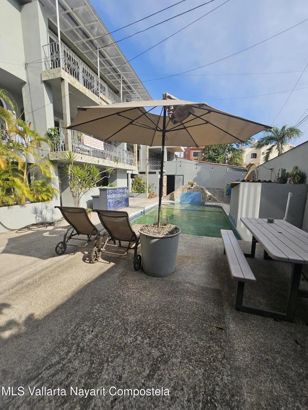 8 Constituyentes 2 Quinta Francisco, Riviera Nayarit