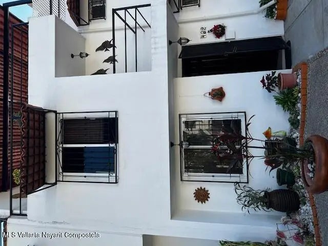 132 Tamarindo Casa Michelle, Riviera Nayarit