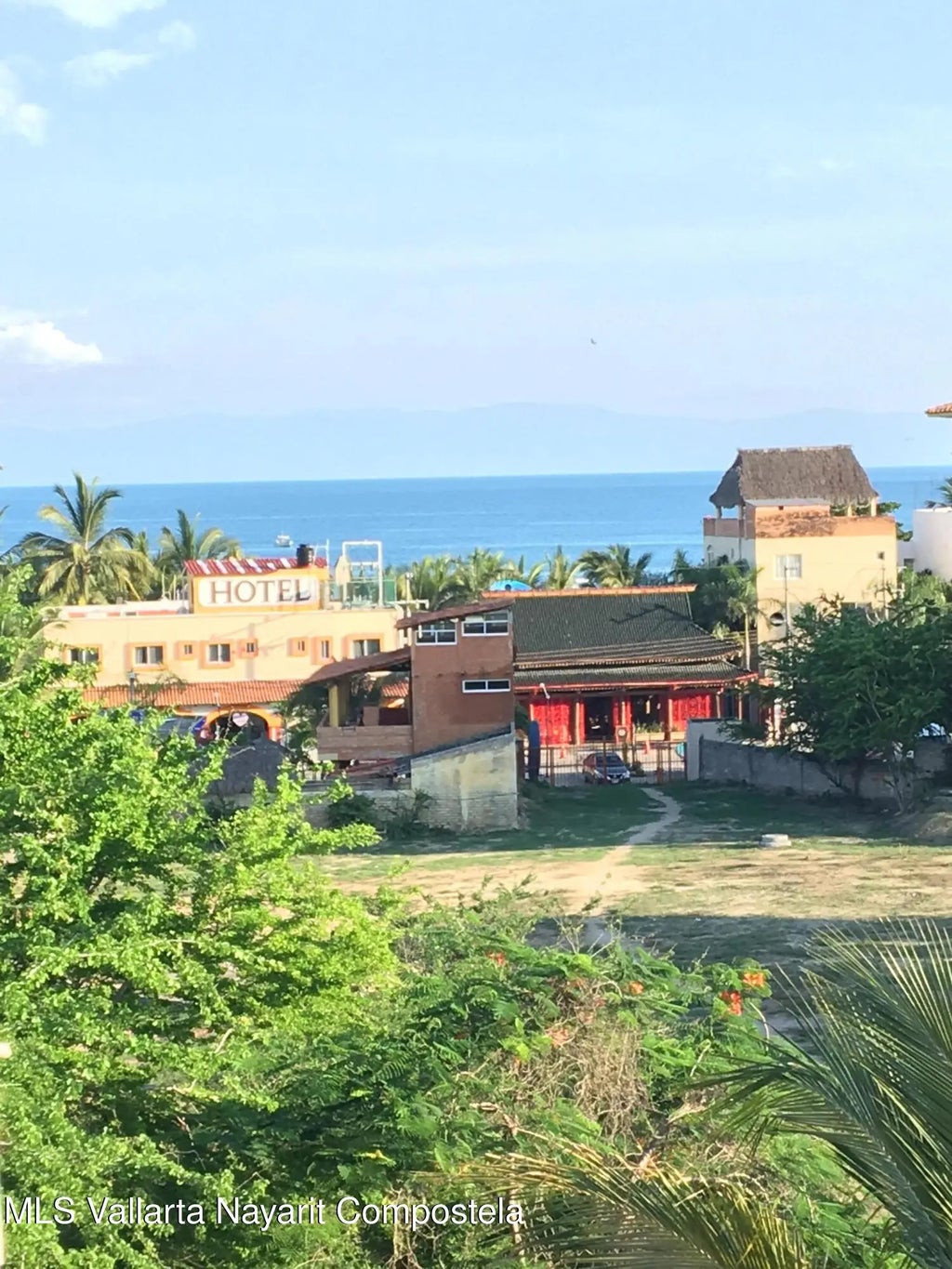 25 Dorado Calle Casa Dorado, Riviera Nayarit