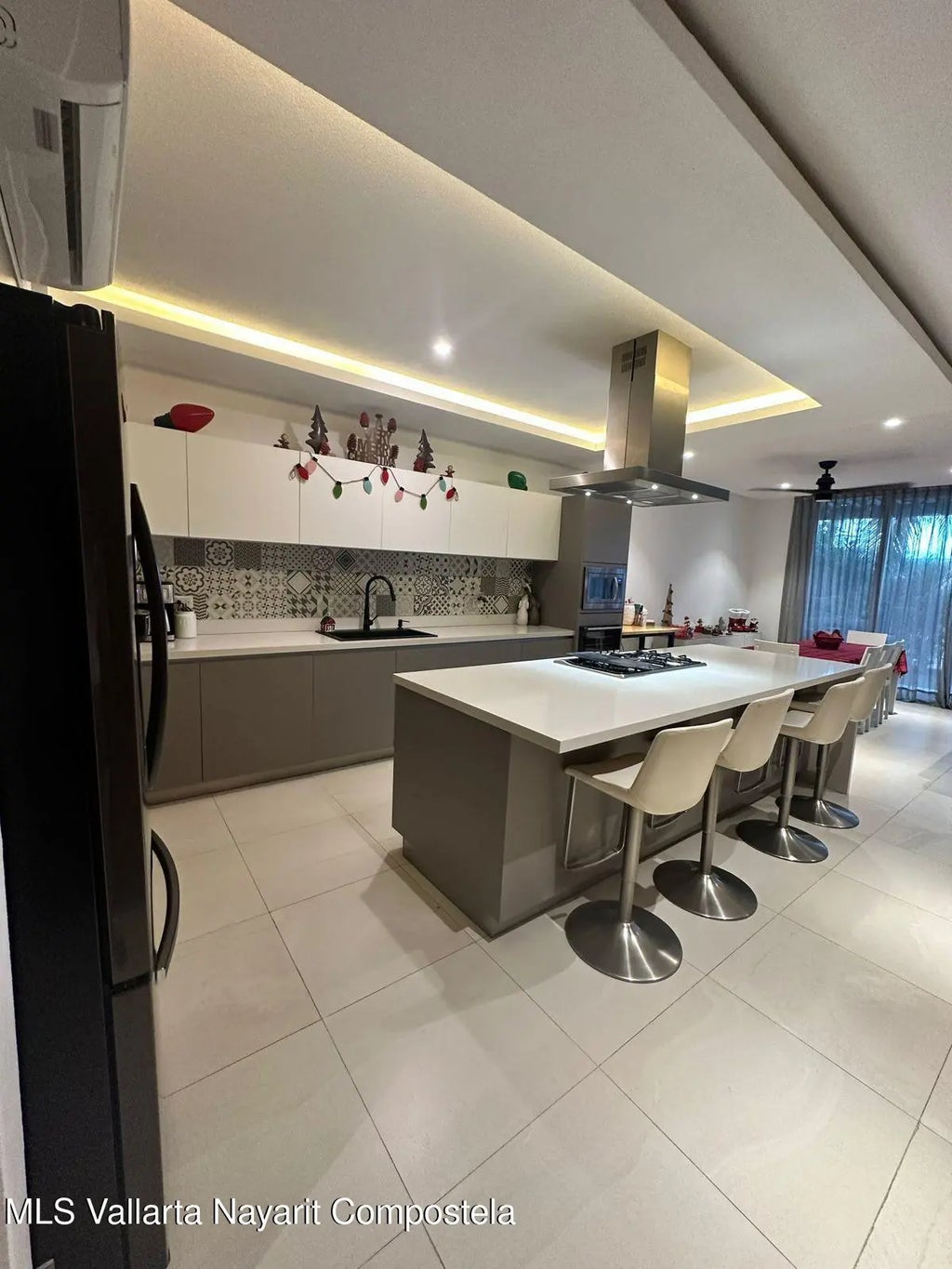 153 C Calle Colibri 511 Puntacala, Riviera Nayarit