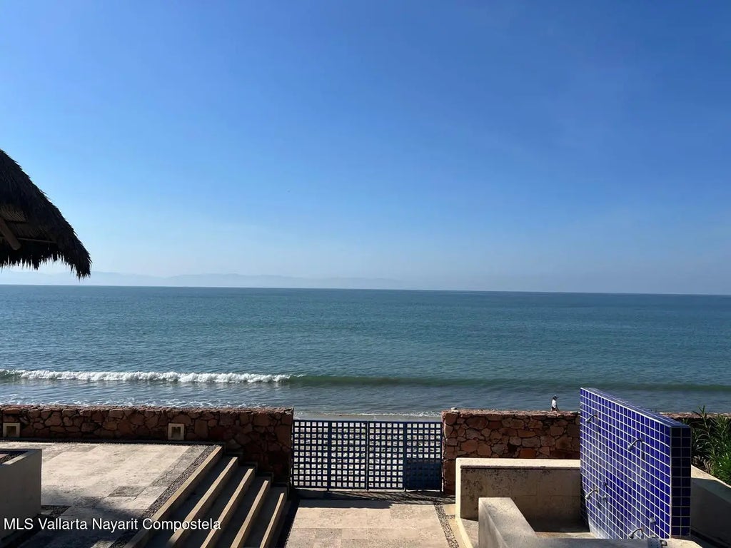 15 Galeana 102 Los Alebrijes, Riviera Nayarit