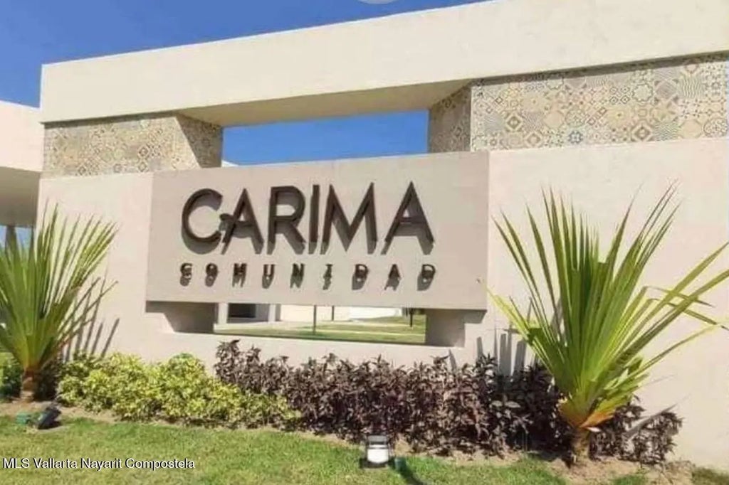 93 Petirrojo Dpto. 3 Condo Carima, Dpto. 3, Riviera Nayarit