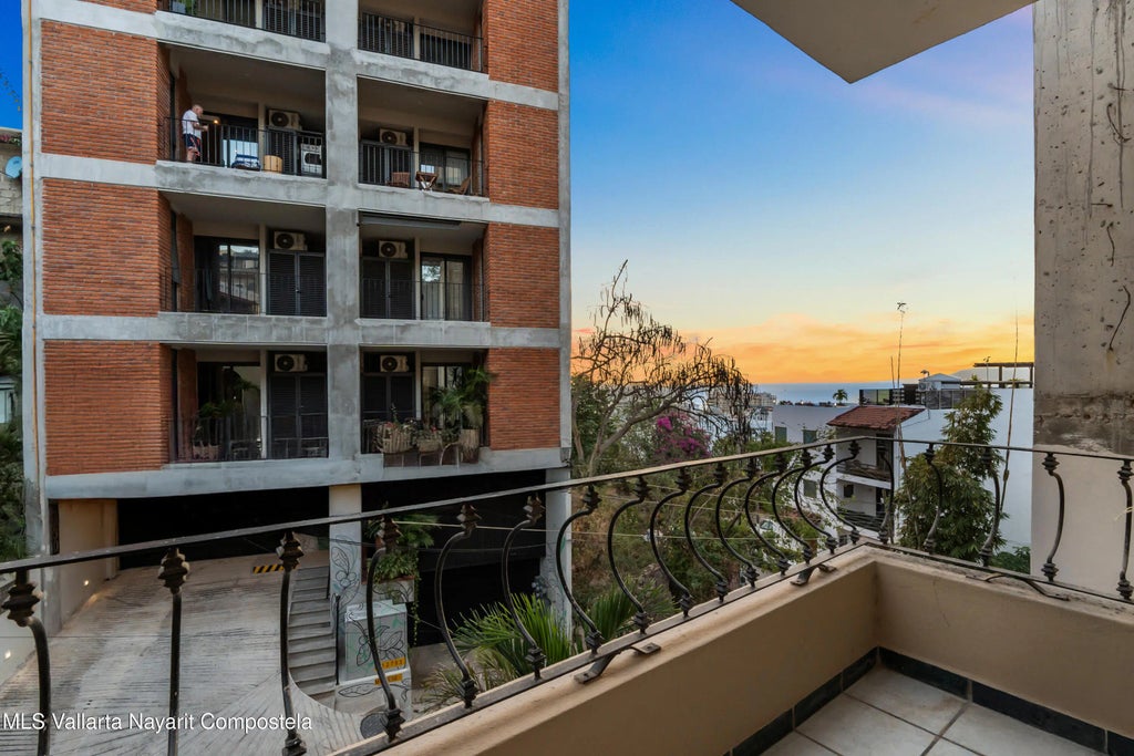 365 Camichin 4 Tabachines 4, Puerto Vallarta