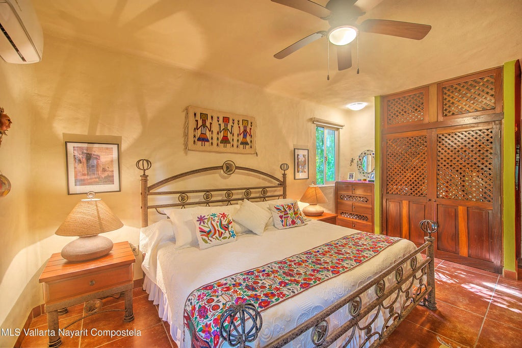 2284 Francisco Medina Ascencio 204 Marbella 204, Puerto Vallarta