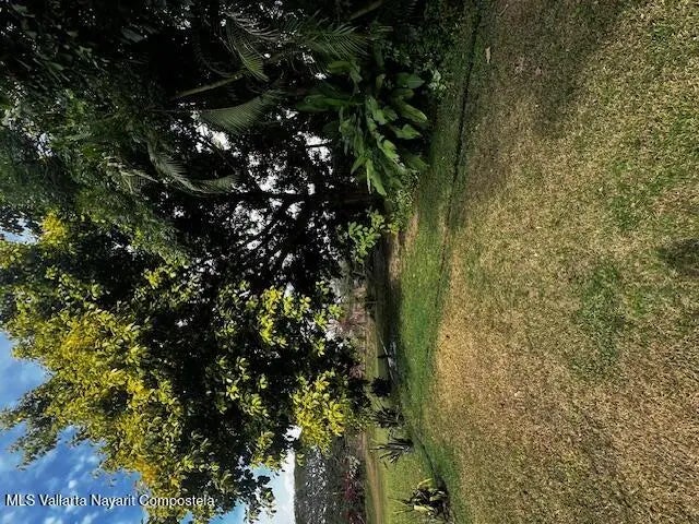 4-2 Fracc Lote Vista Valle, Riviera Nayarit