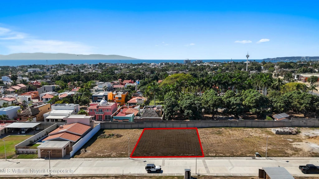 690 Las Hamacas 690 Carr Las Hamacas 4, Riviera Nayarit