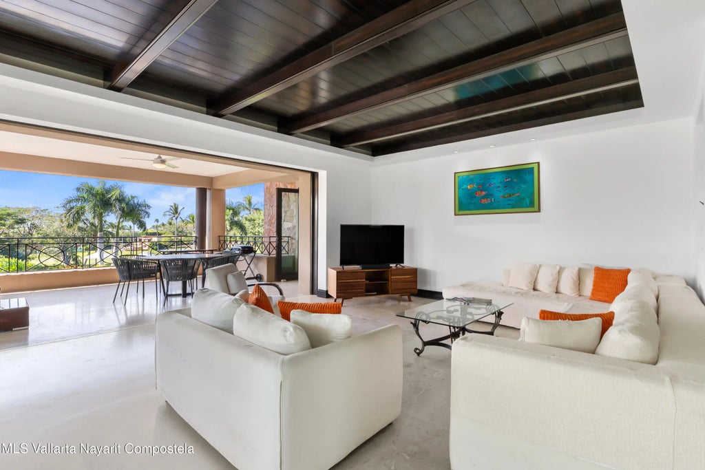 Lt-g1-3 Av. El Anclote 904 Hacienda De Mita 904, Riviera Nayarit