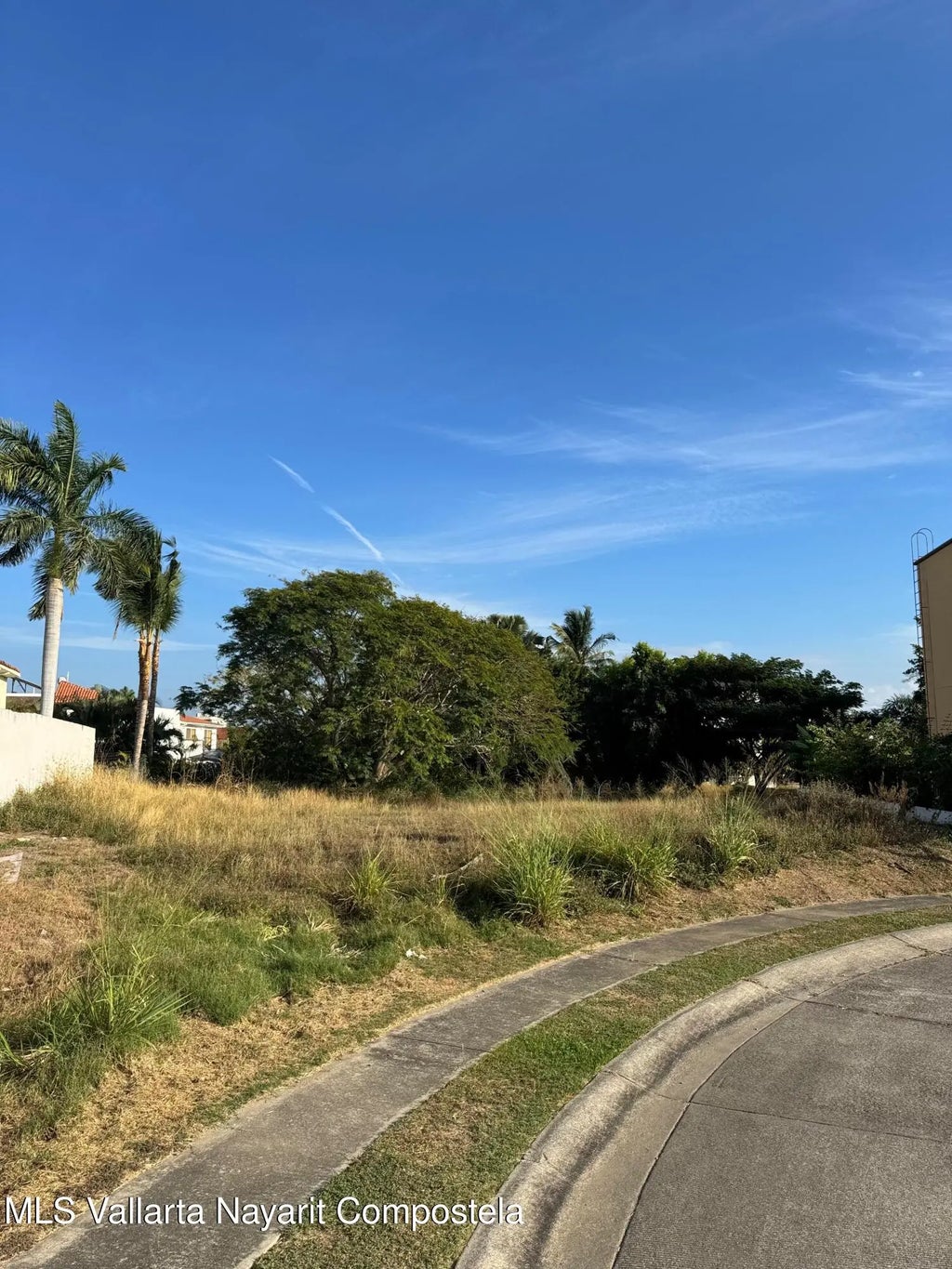 7-76 El Palmar Flamingos Lote Flamingos, Riviera Nayarit