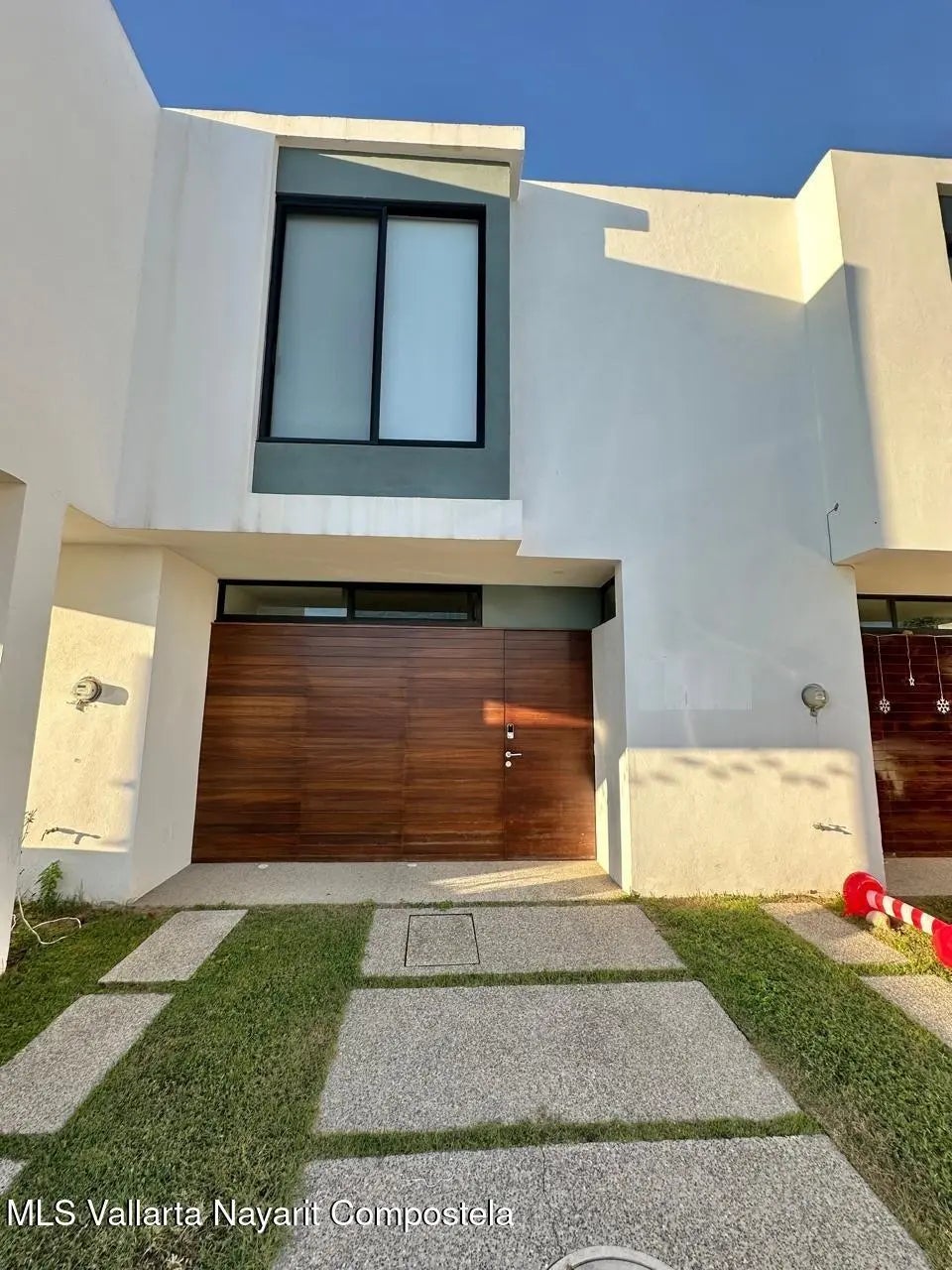 520 Calle Joaquin Amaro 47 Casa Ebano, Puerto Vallarta