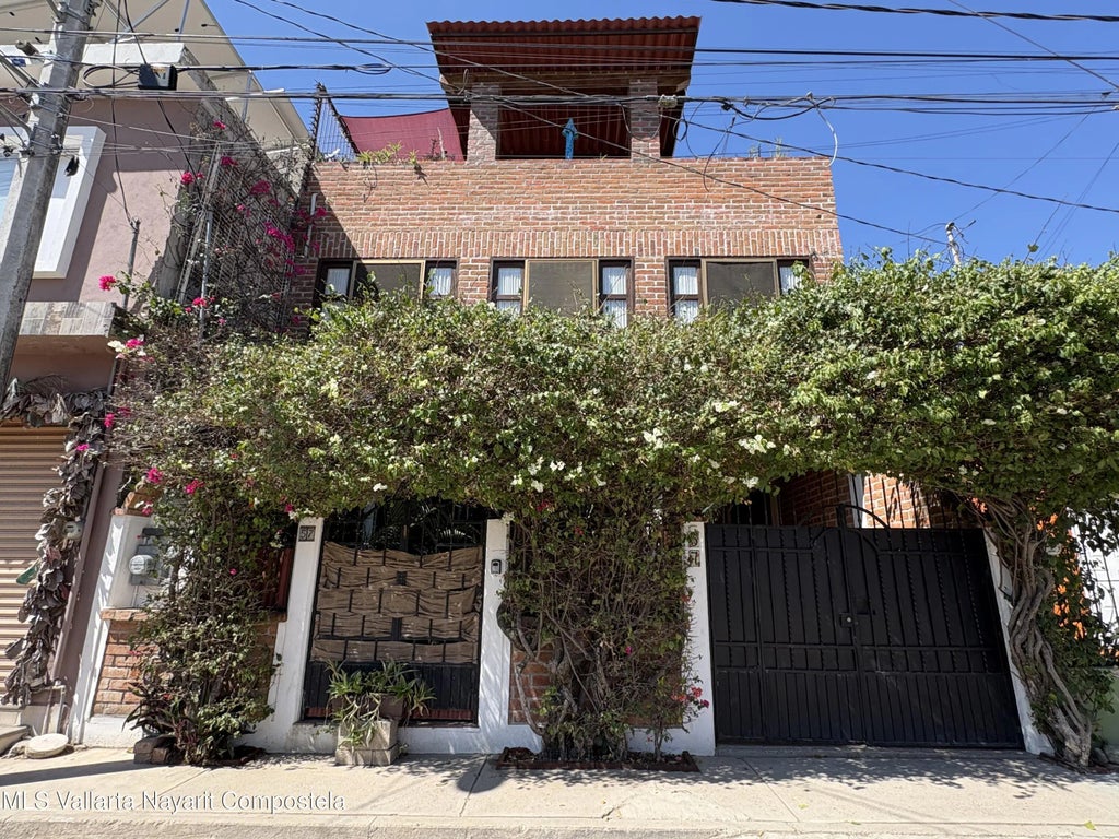 57 Coral Casa Coral 57, Riviera Nayarit