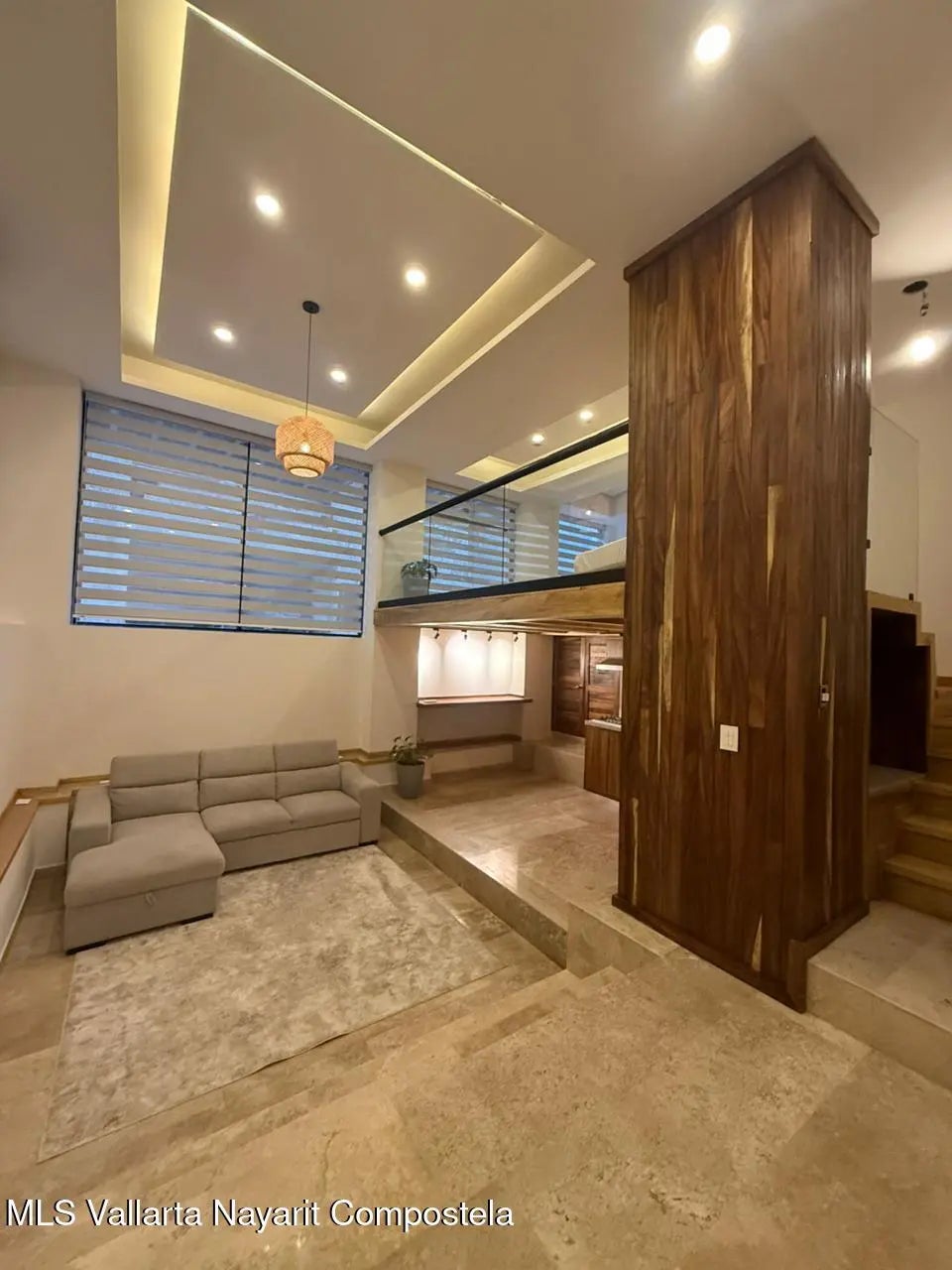 562 C. Jacarandas St 28 Vimadas 562, Puerto Vallarta