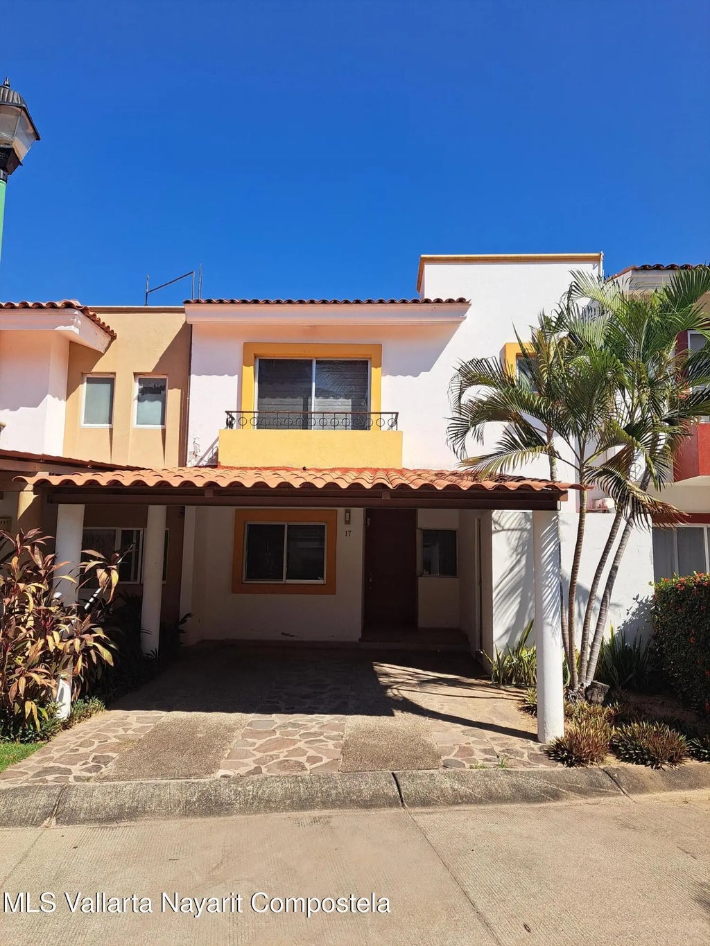 333 P. Bocanegra 17 Villa Boccanera 17, Puerto Vallarta