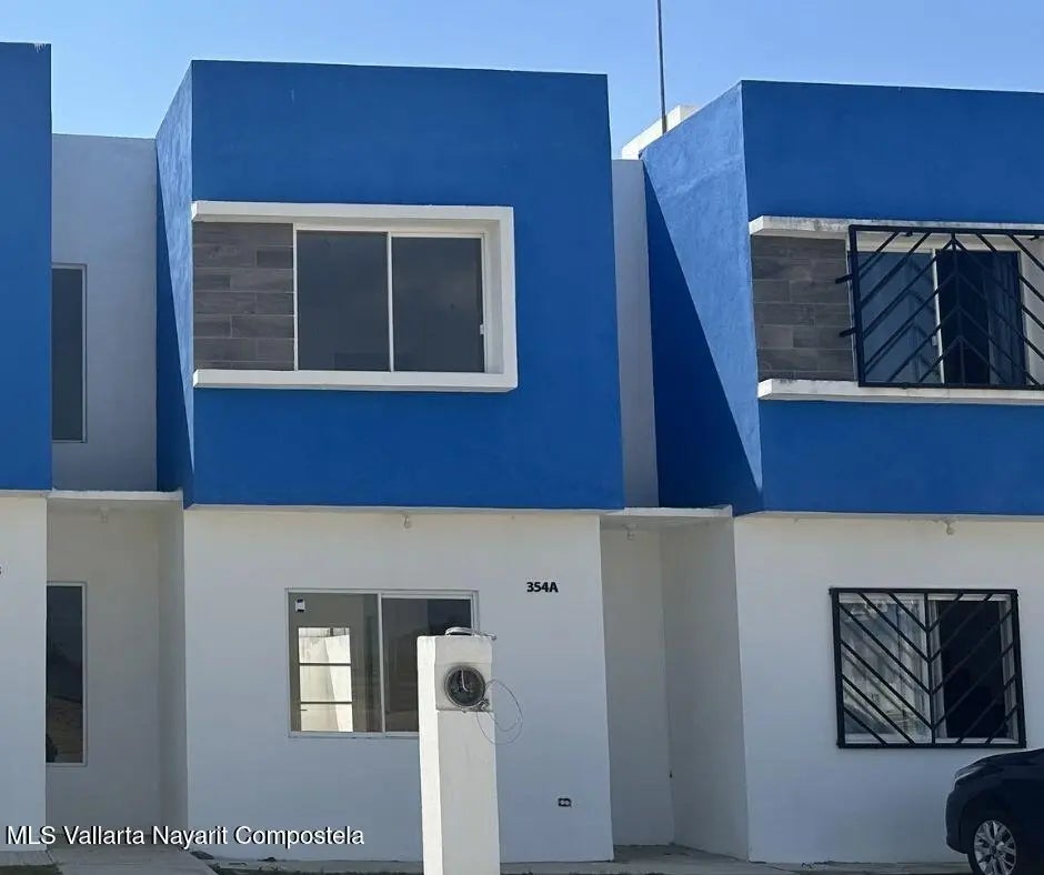 354-a Vista A La Montana Magnolia 354a, Puerto Vallarta