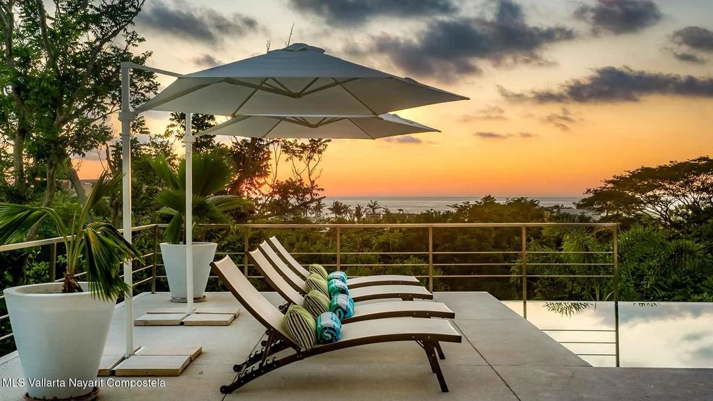 26 Circuito Las Olas Casa Loma, Riviera Nayarit