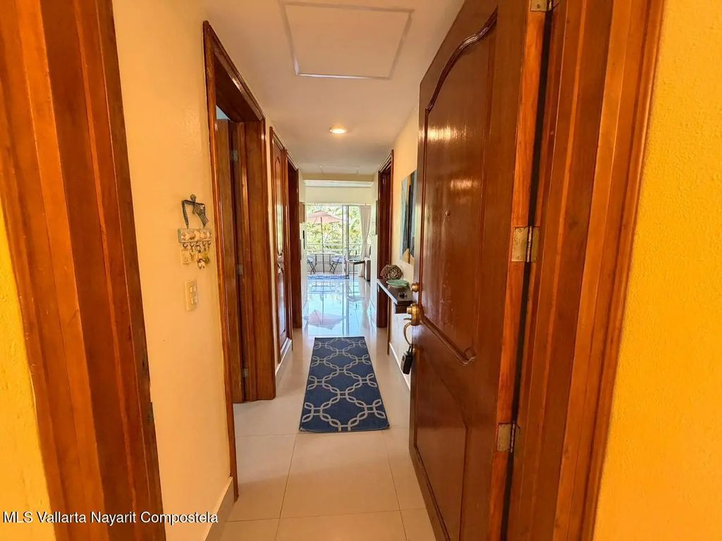 A201 Blvd Costero 1049 Santa Fe, Riviera Nayarit