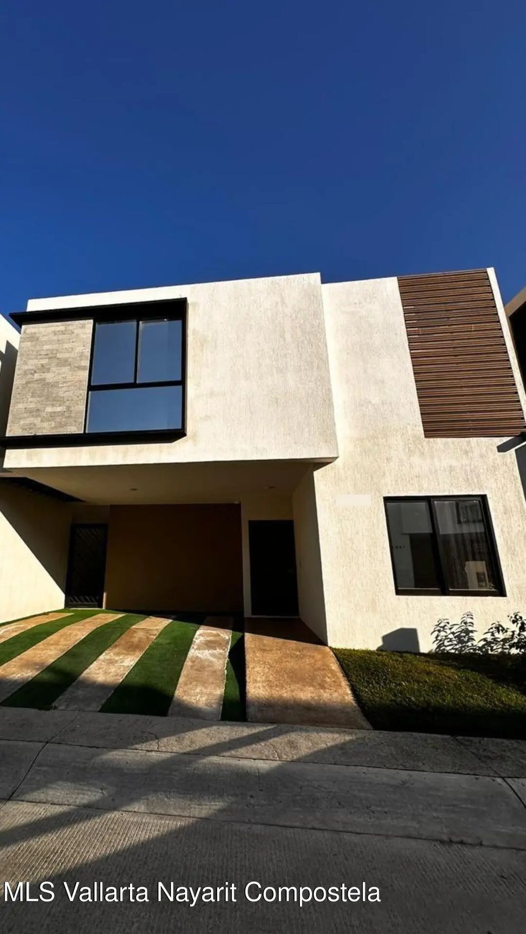 1207 Mantua Casa Verona, Riviera Nayarit