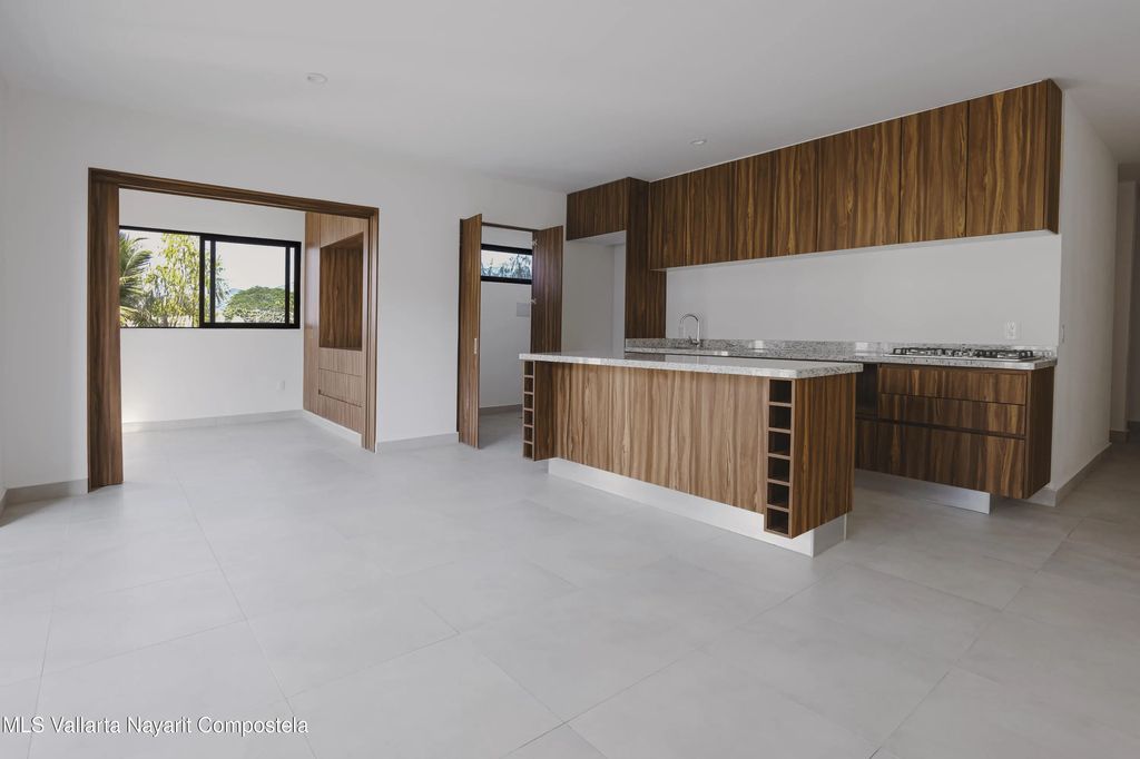 1200 Avenida Mexico E 302 Altea, Puerto Vallarta