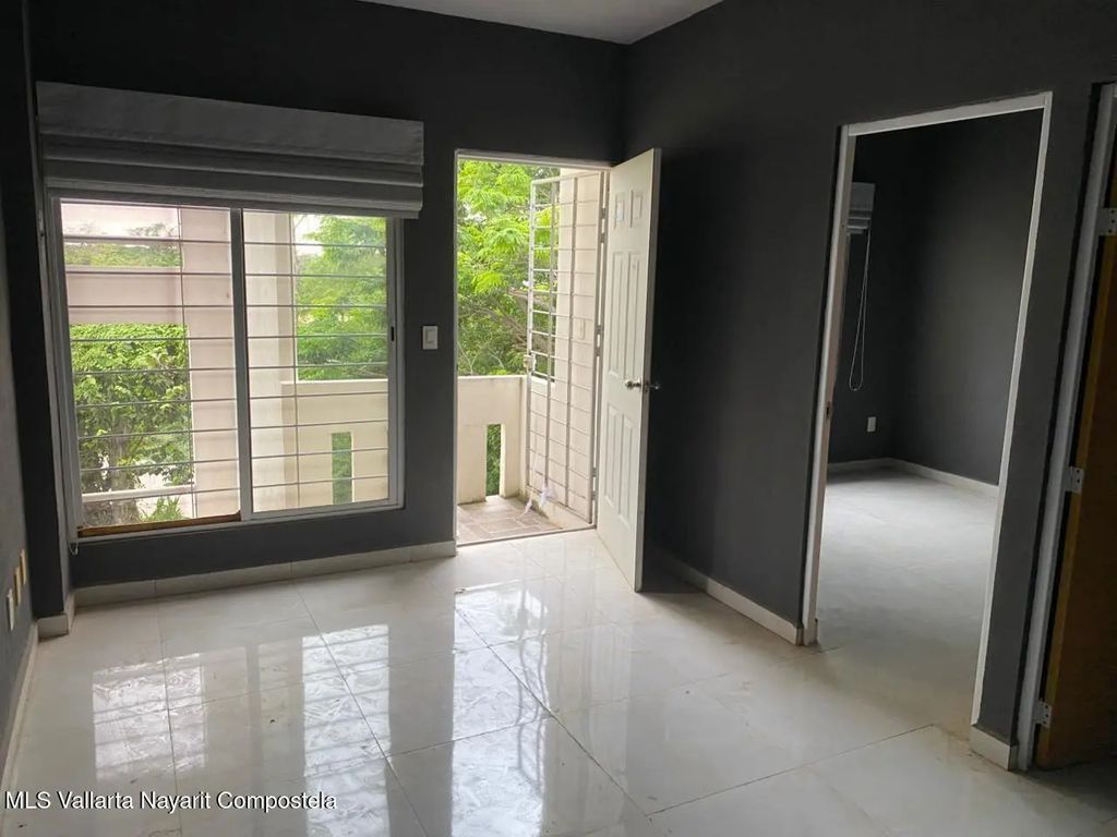 901 Playa Mismaloya 4c Ecoterra Quimixto, Other