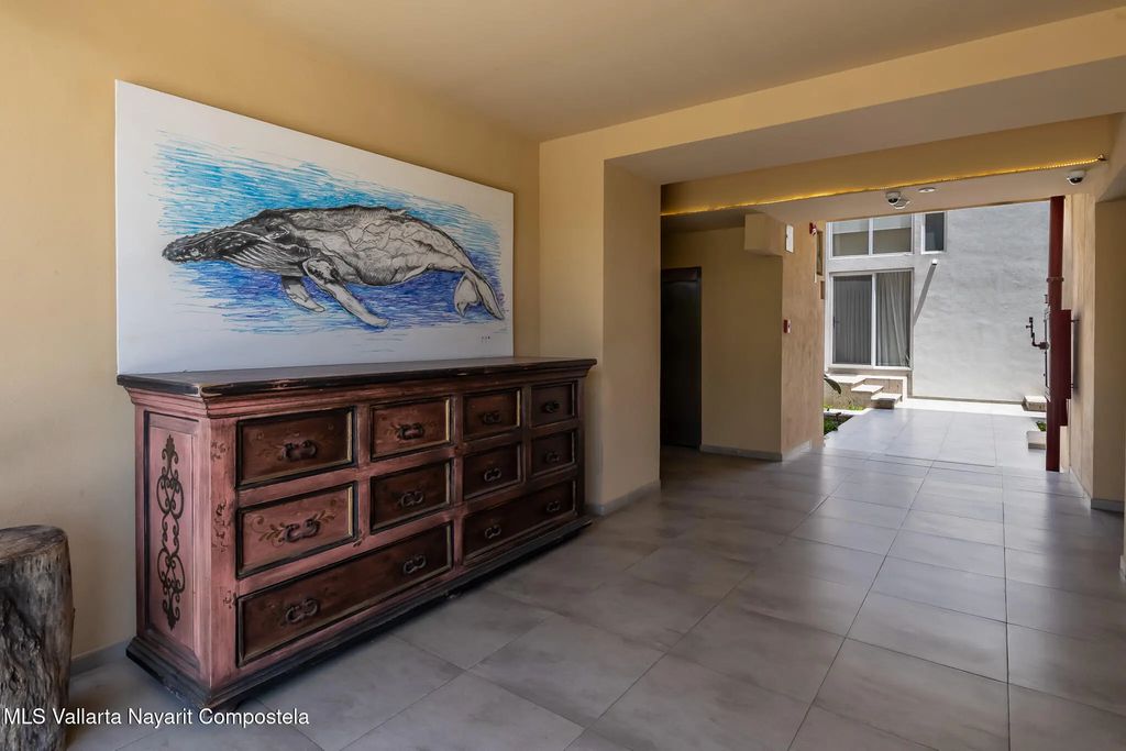 154 Industrias 7 Mangle Living Home, Puerto Vallarta