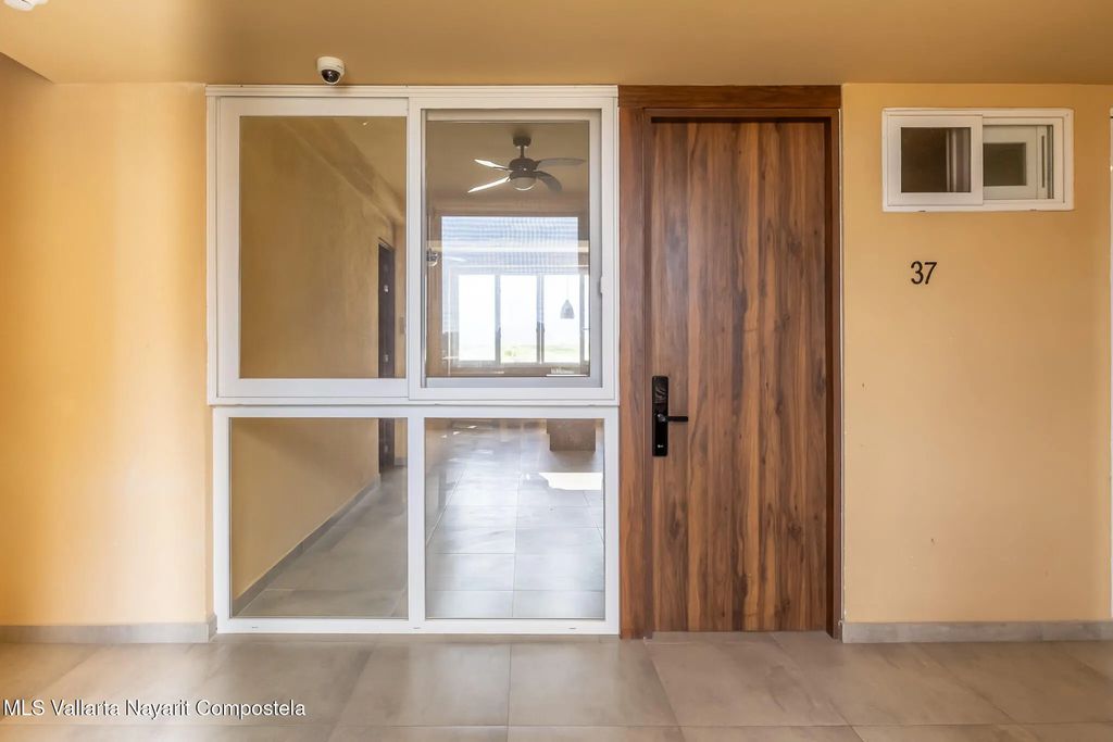 154 Industrias 37 Mangle Living Home, Puerto Vallarta