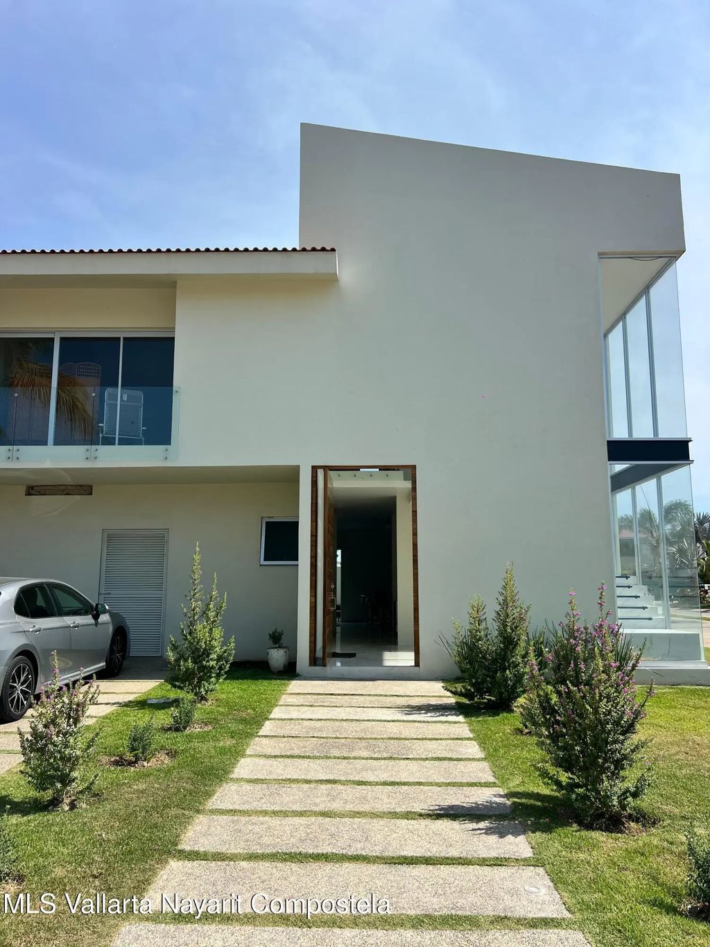305 Cedro Street Casa En Los Tigre Cedro 305, Riviera Nayarit