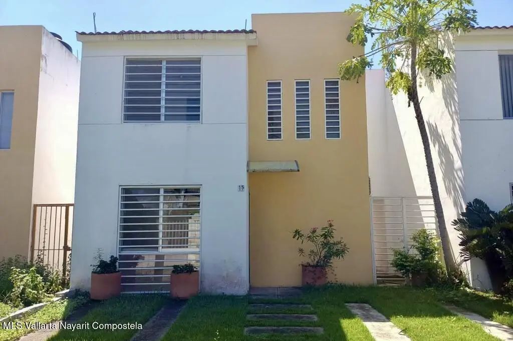 415 Estero Miramar 15 Banus 1 Estero Miramar 15, Puerto Vallarta