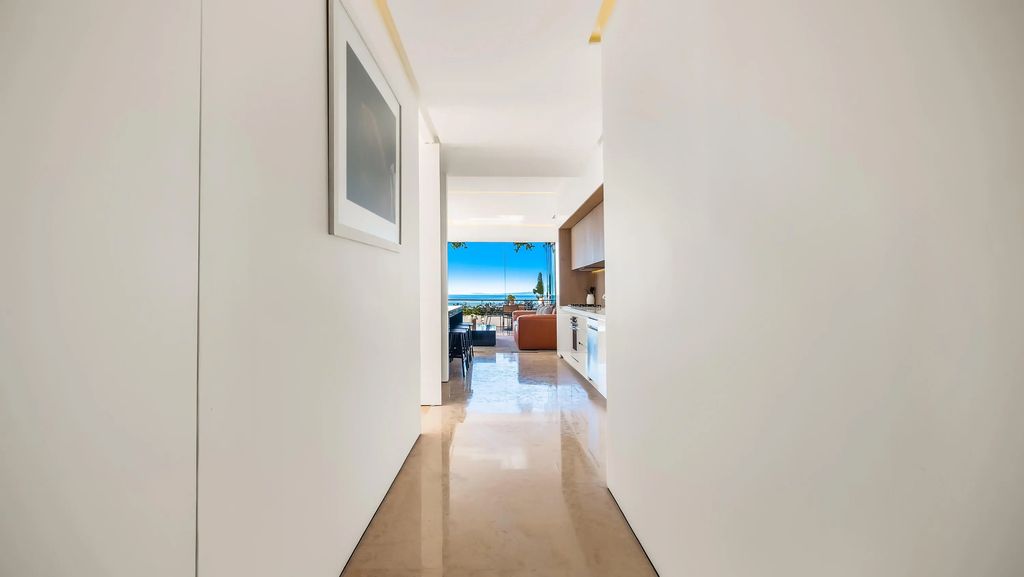 466 Insurgentes 608 Soho Pv, Puerto Vallarta