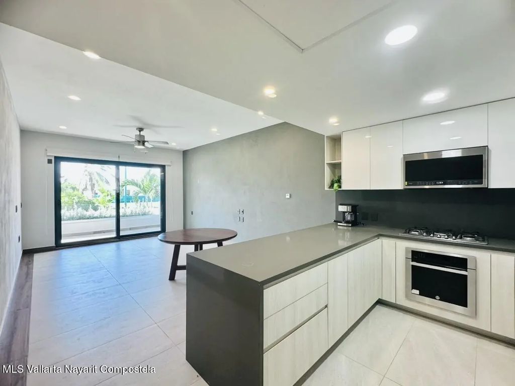 448 Avenida Encino 105 Bengala Boutique, Riviera Nayarit