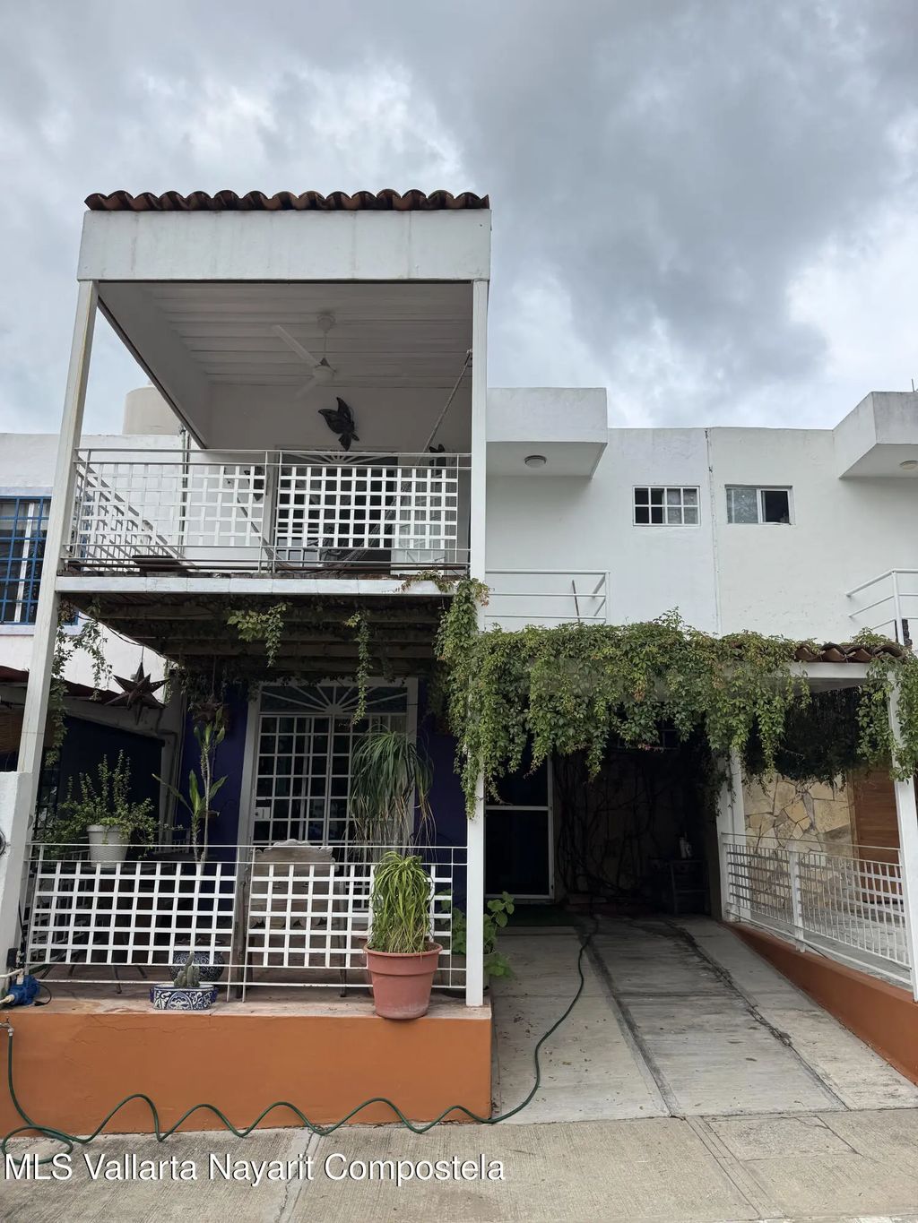 177 Tule Tule 177, Riviera Nayarit