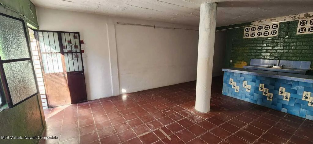 124 Aldama Casa Aldama, Puerto Vallarta