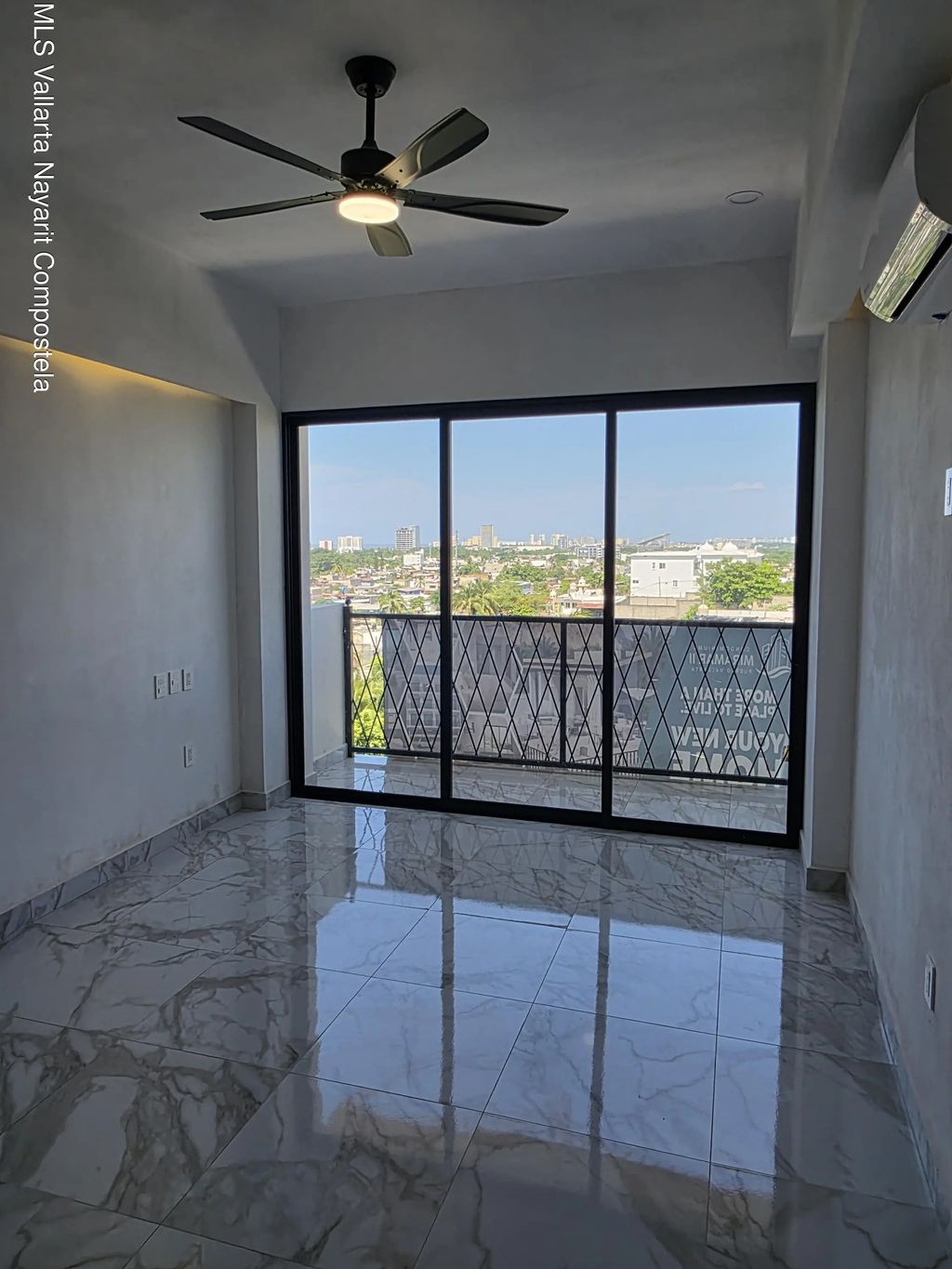 420 Benito Juarez 502 Miramar Ii, Puerto Vallarta
