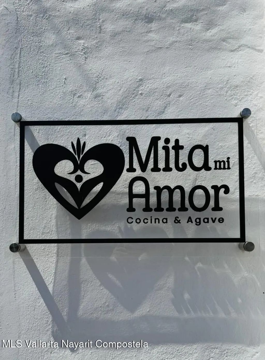 14 Av. Las Pangas 1 Mita Mi Amor, Riviera Nayarit