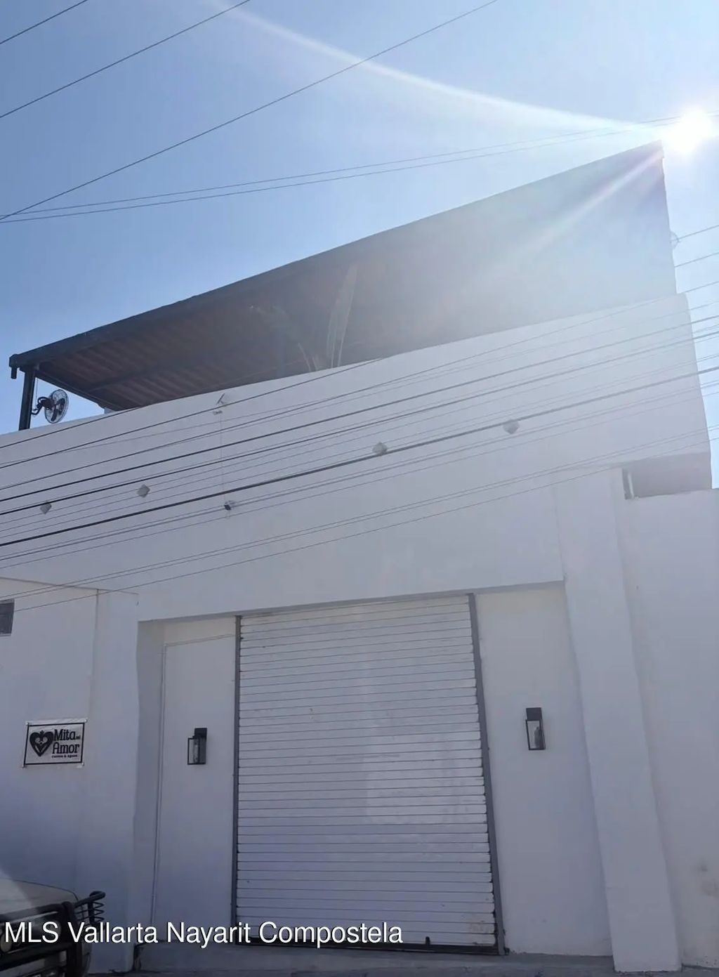 14 Av. Las Pangas 1 Mita Mi Amor, Riviera Nayarit