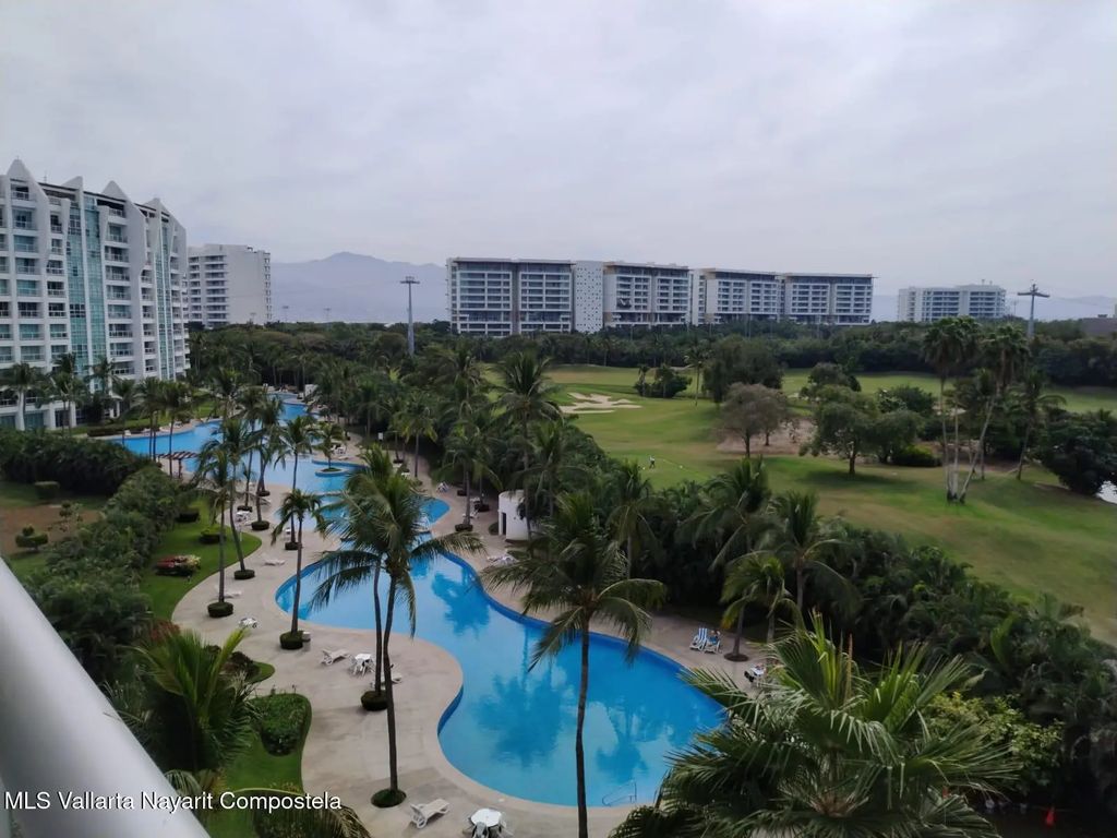 N/A, Riviera Nayarit