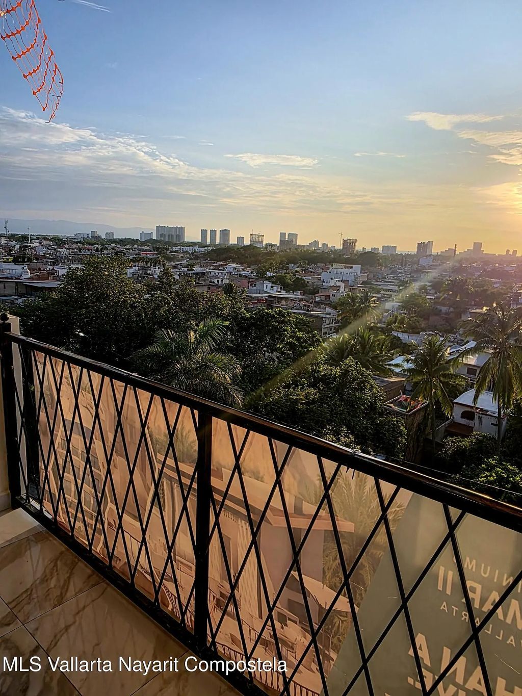 420 Benito Juarez 501 Miramar Ii, Puerto Vallarta