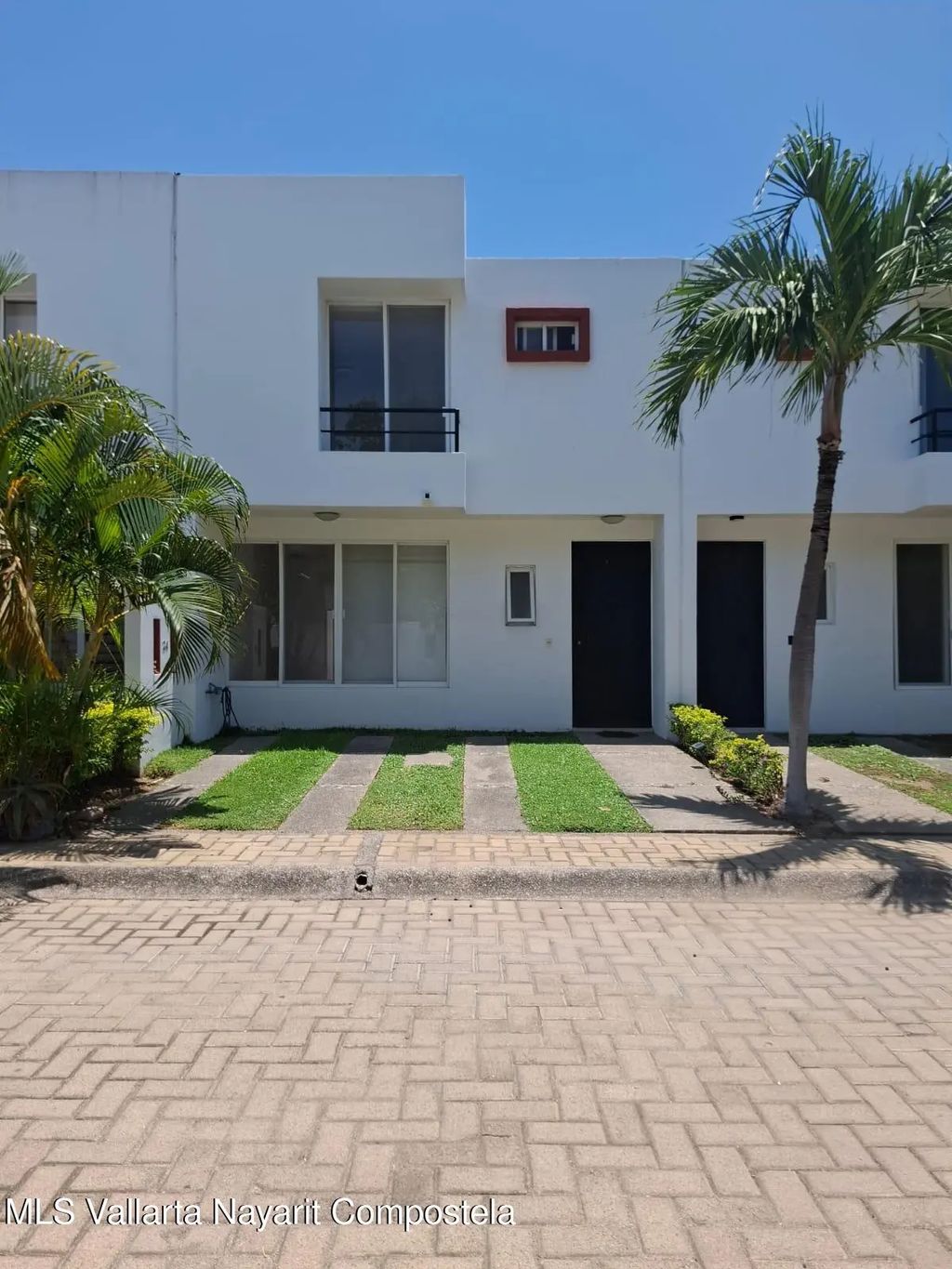 24 Privada San Rafael Casa San Rafael, Riviera Nayarit