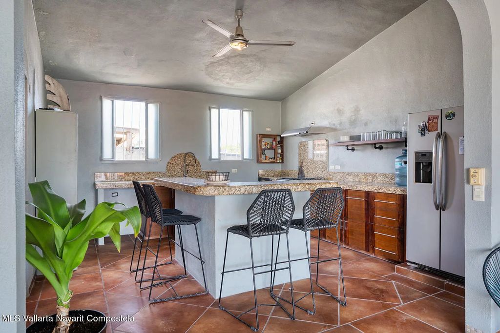 8 Austin Melgar Ph 7 La Quinta, Riviera Nayarit
