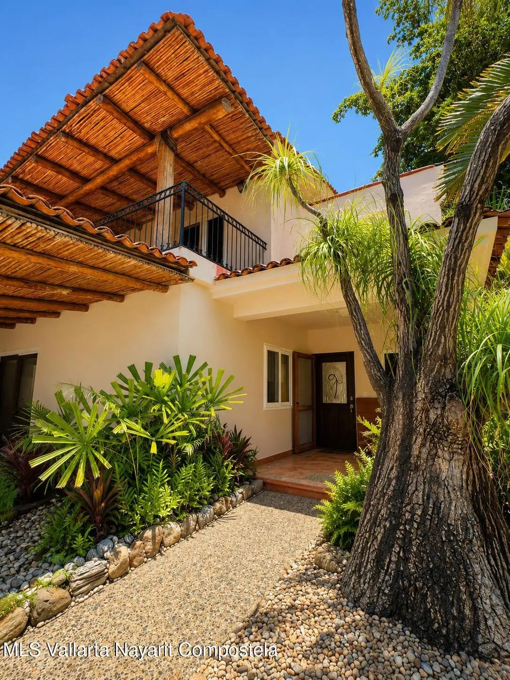 40 Pelicanos 40 Villa 40 Punta Pelicanos, Riviera Nayarit