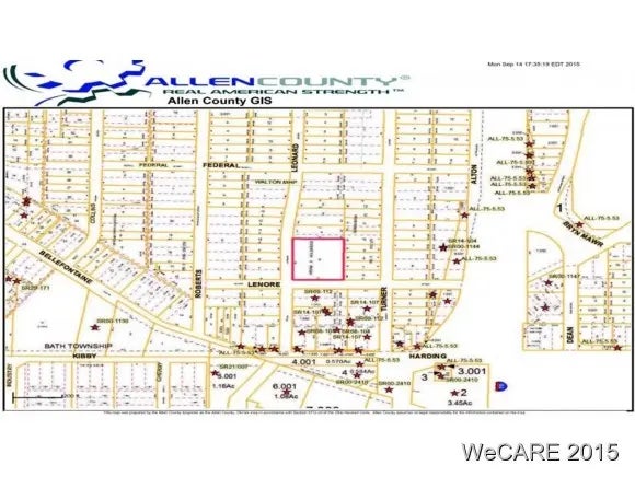 Photo of Listing #99116