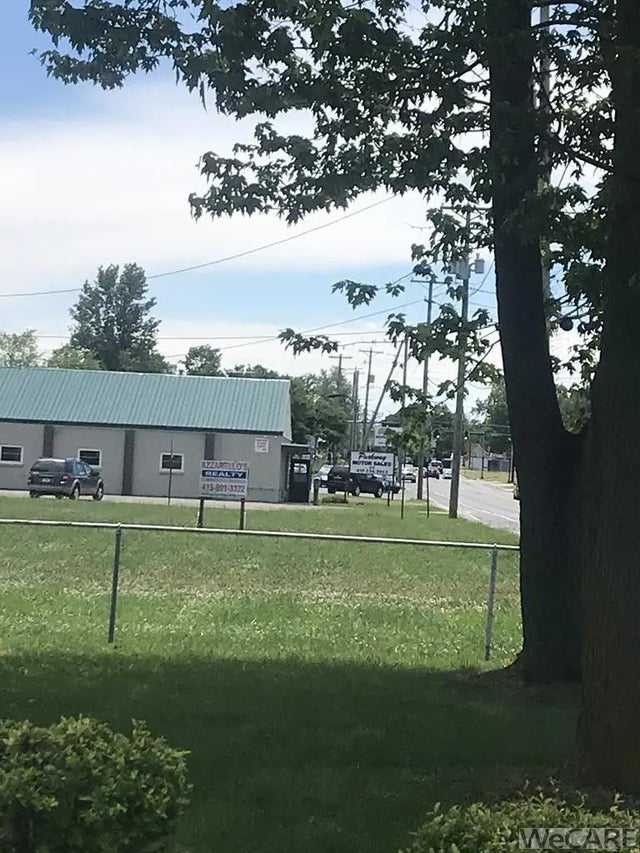 Photo of Listing #110041