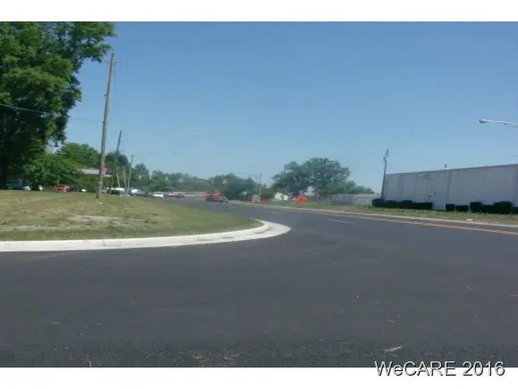 Photo of Listing #110045